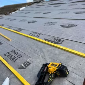 Bild von Kent County Roofing and Guttering Ltd