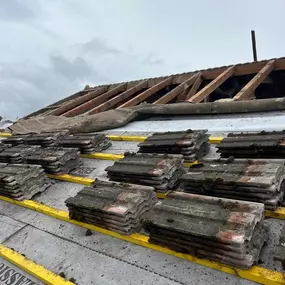 Bild von Kent County Roofing and Guttering Ltd