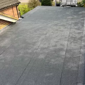 Bild von Pennifold Roofing Services