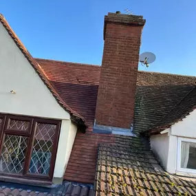 Bild von Pennifold Roofing Services