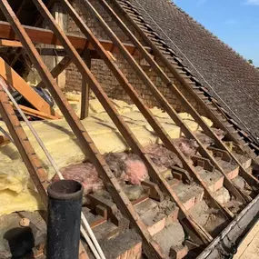 Bild von Pennifold Roofing Services