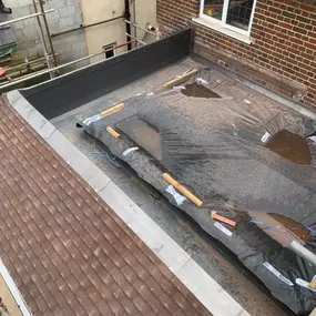 Bild von Pennifold Roofing Services