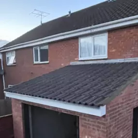 Bild von Pennifold Roofing Services