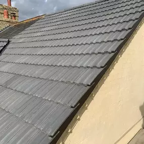 Bild von Pennifold Roofing Services