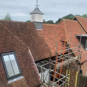 Bild von Pennifold Roofing Services