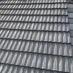 Bild von Pennifold Roofing Services