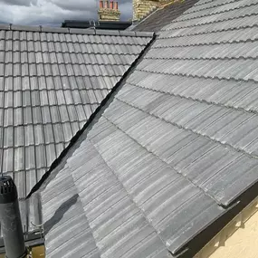 Bild von Pennifold Roofing Services