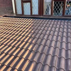 Bild von Pennifold Roofing Services