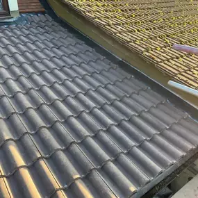 Bild von Pennifold Roofing Services