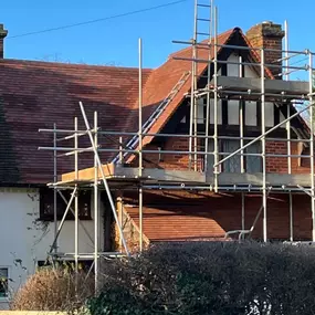 Bild von Pennifold Roofing Services