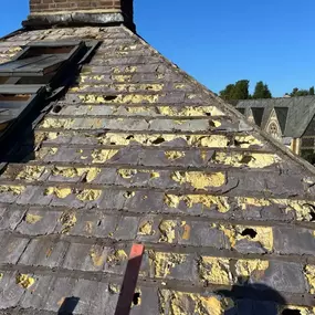 Bild von Pennifold Roofing Services