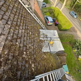 Bild von Pennifold Roofing Services