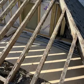 Bild von Pennifold Roofing Services