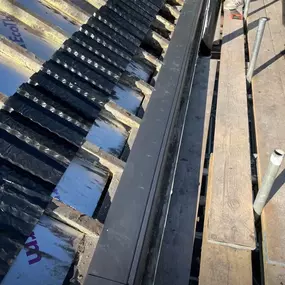 Bild von Pennifold Roofing Services
