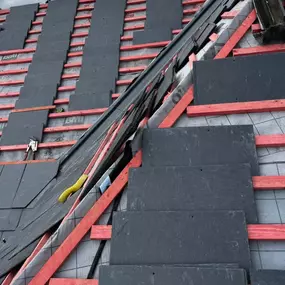 Bild von Pennifold Roofing Services