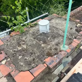 Bild von Pennifold Roofing Services