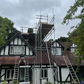 Bild von Pennifold Roofing Services