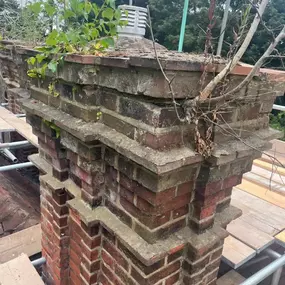 Bild von Pennifold Roofing Services