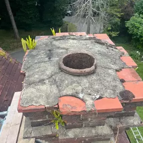 Bild von Pennifold Roofing Services