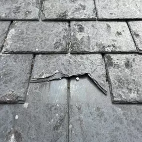 Bild von Pennifold Roofing Services