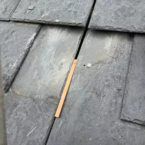 Bild von Pennifold Roofing Services