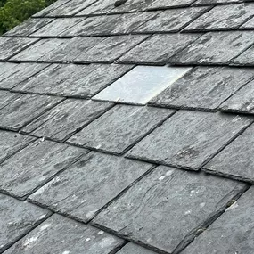 Bild von Pennifold Roofing Services