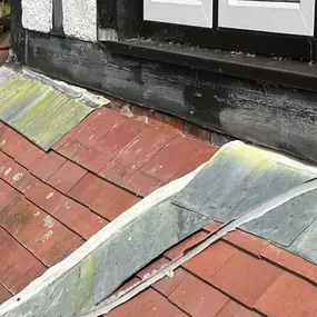 Bild von Pennifold Roofing Services