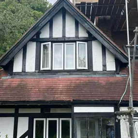 Bild von Pennifold Roofing Services