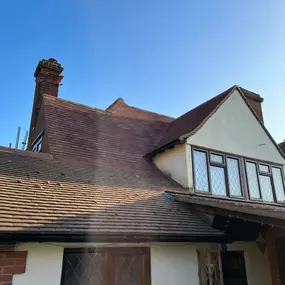 Bild von Pennifold Roofing Services