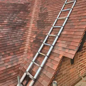Bild von Pennifold Roofing Services