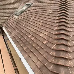 Bild von Pennifold Roofing Services