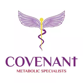 Bild von Covenant Metabolic Specialists