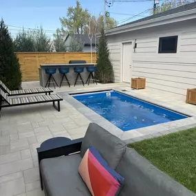 Bild von Rocky Mountain Outdoor Living
