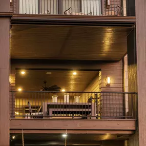 Bild von Rocky Mountain Outdoor Living
