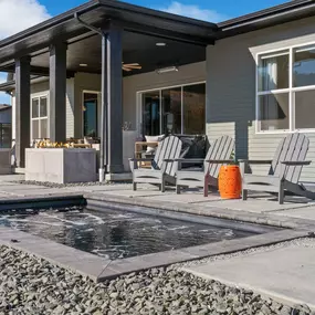 Bild von Rocky Mountain Outdoor Living