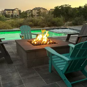 Bild von Rocky Mountain Outdoor Living