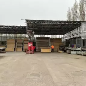 Bild von Ascension Sales & Hire Ltd