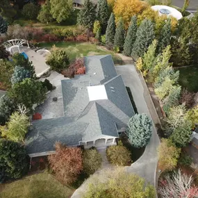 Bild von Crestline Exteriors