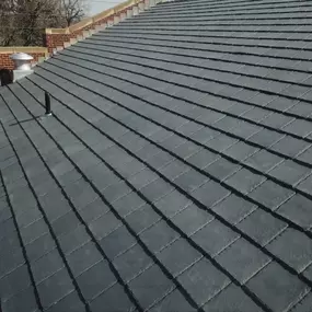 Bild von Crestline Exteriors