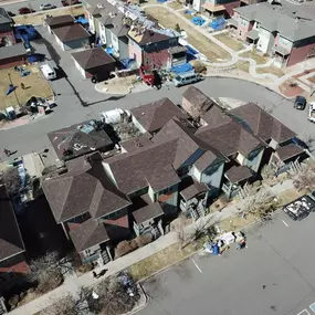 Bild von Crestline Exteriors
