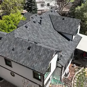 Bild von Crestline Exteriors