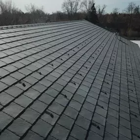 Bild von Crestline Exteriors