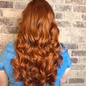 Bild von Hex&Hair