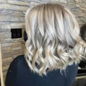 Bild von Hex&Hair