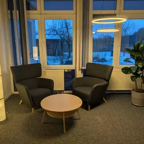 Bild von coaching-im-bildungskontext