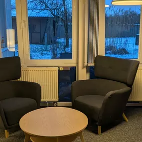 Bild von coaching-im-bildungskontext