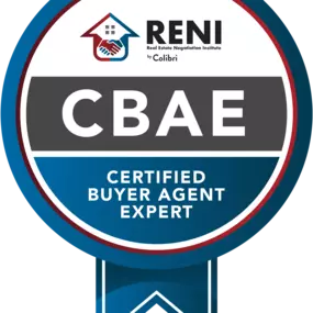 Best Realtor in Fort Lauderdale