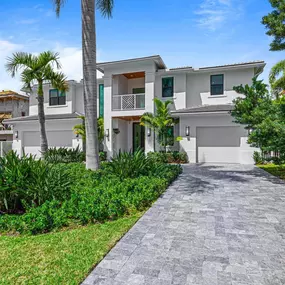 Best Realtor in Fort Lauderdale