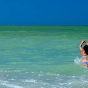 Best Realtor in Fort Lauderdale