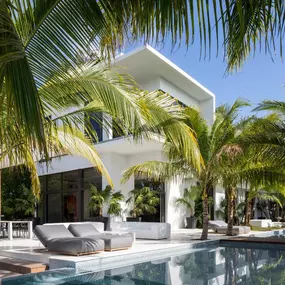 Best Realtor in Fort Lauderdale